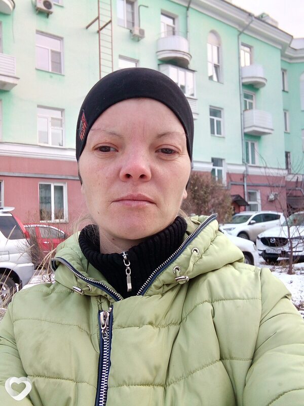 Ульяна