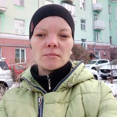 Ульяна