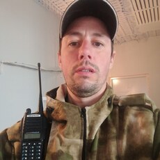 Клим