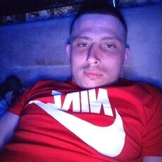 Андрюха