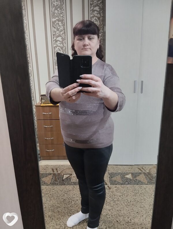 Татьяна