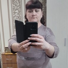 Татьяна