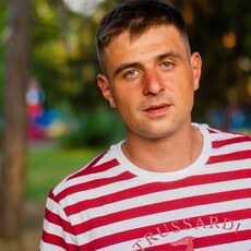Кирилл