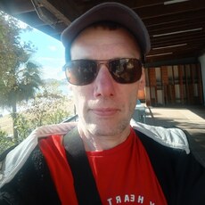 Павел