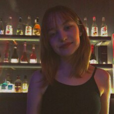Ксения