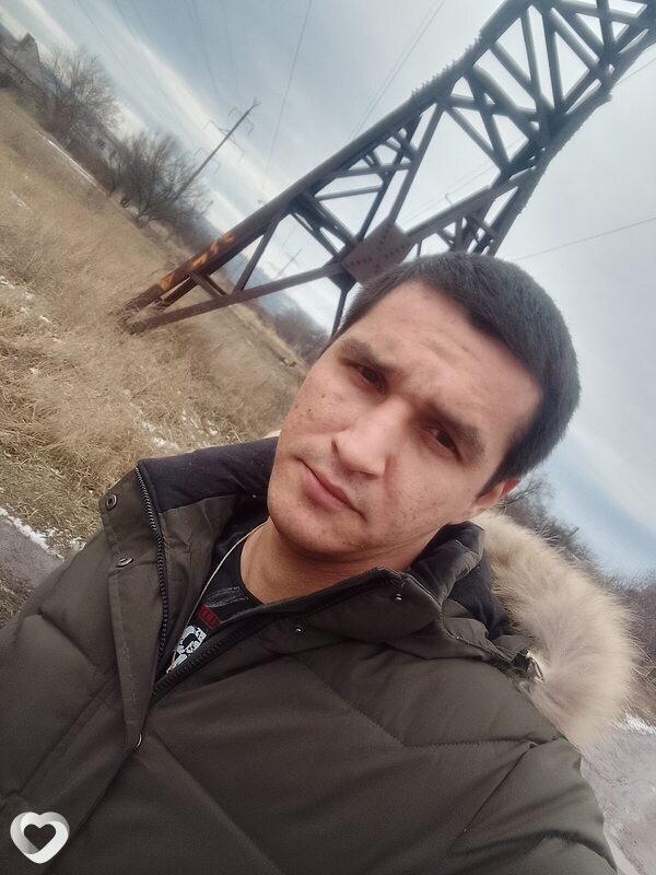 Рома