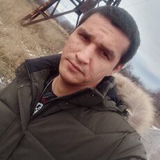 Толя
