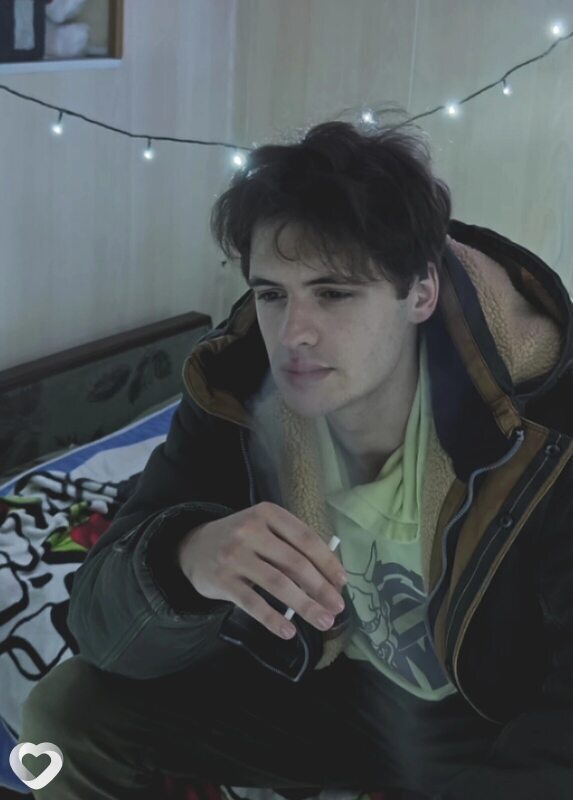 Вадик