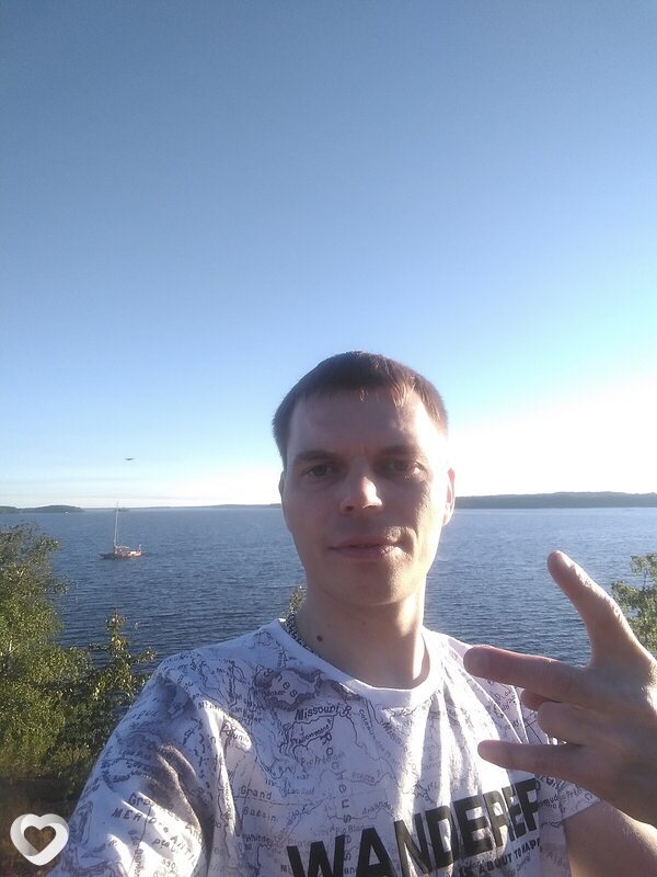 Нестор