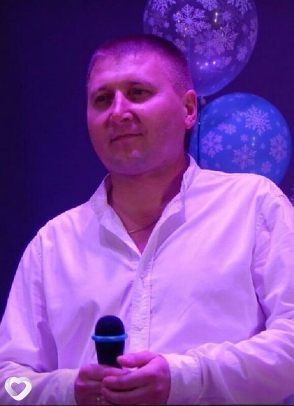 Лев