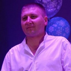 Лев
