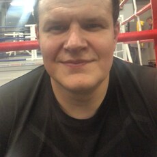 Родион