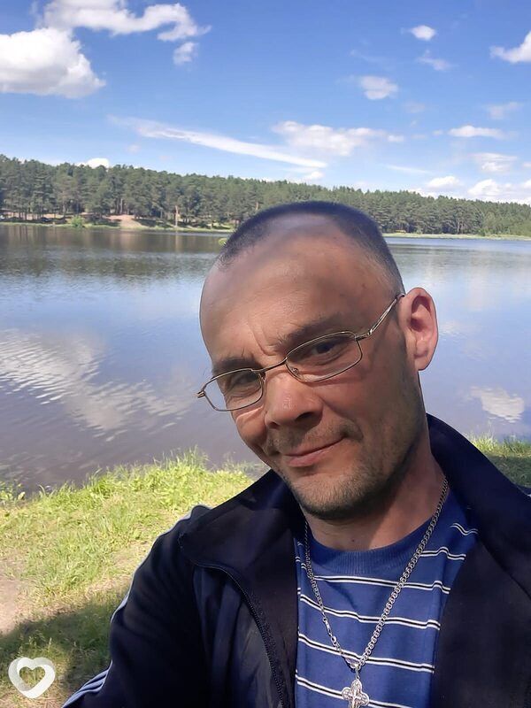 Эдик