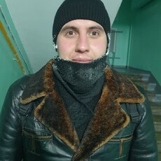 Пётр