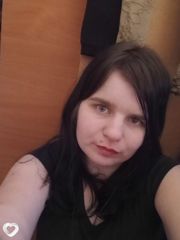 Христина