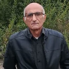 Ваня