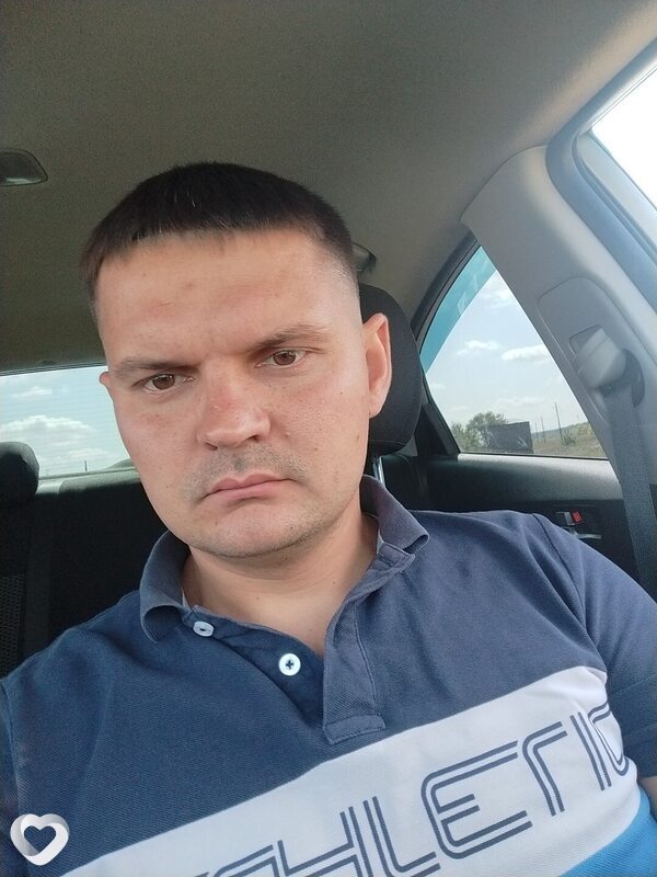 Лаврентий