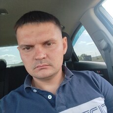 Лаврентий