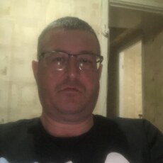 Никита