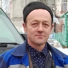 Матвей