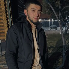 Лукас