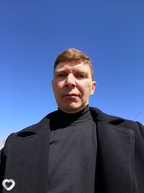 Юлиан