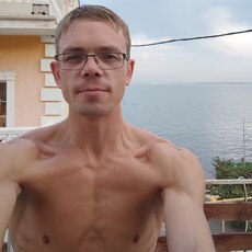 Остап