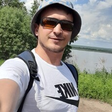 Спартак
