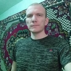 Богдан