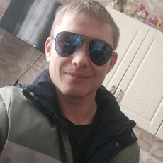Лука