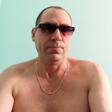 Филипп