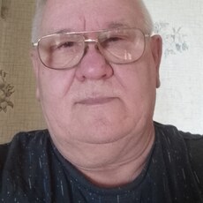 Юлиан