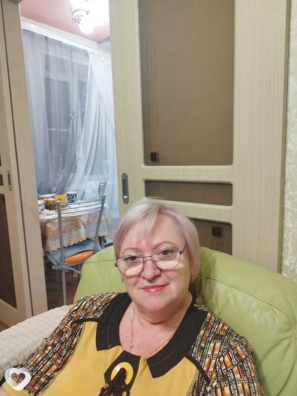 Алиса