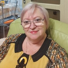 Татьяна