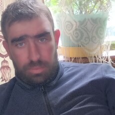 Свят