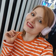 Антонина