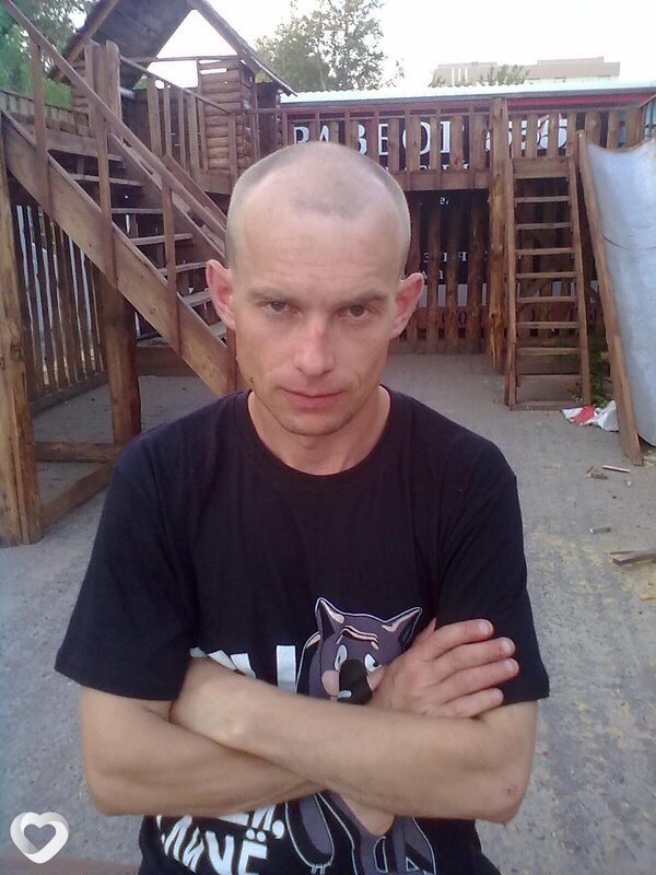 Кузьма