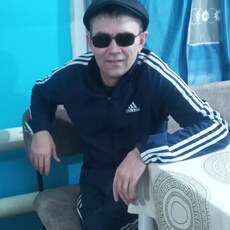 Андрюха
