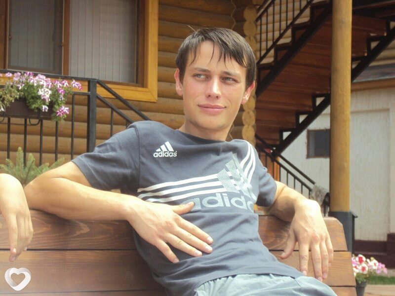 Оскар
