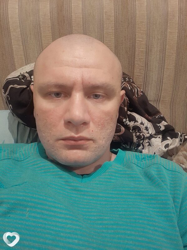 Кирюха