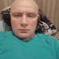 Данила