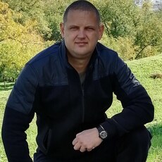 Денис