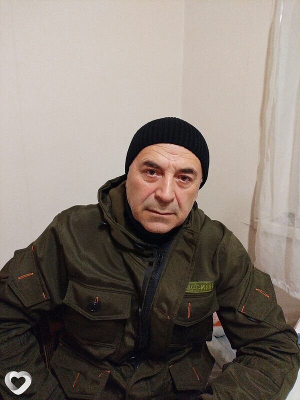 Родя