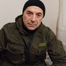 Родя