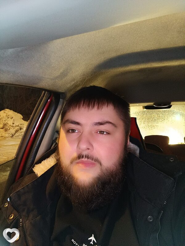 Василий
