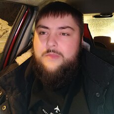 Василий