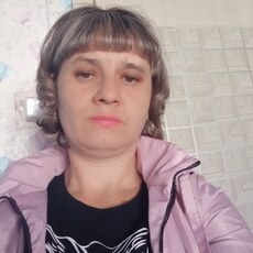 Женя