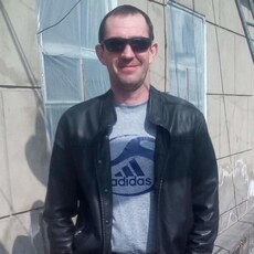 Марик