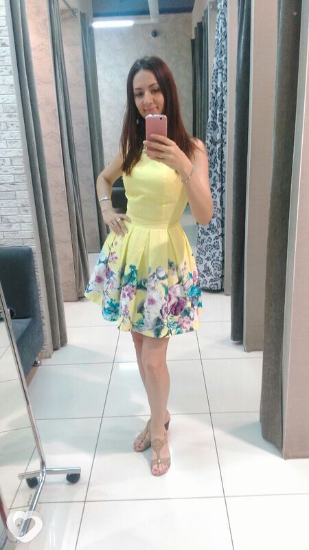 Снежана