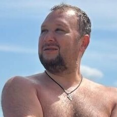 Николай